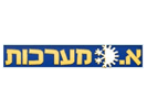 קידום אתר - HCSystem.co.il