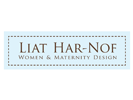 קידום אתר - LiatHarNof.co.il