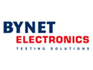 קידום אתר - ByneTest.co.il
