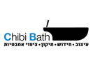 קידום אתר - Chibi-Bath.co.il