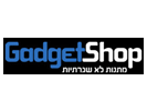 גאדג''אטשופ