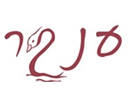 קידום אתר - InbarCakes.co.il