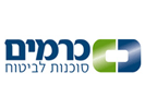 קידום אתר - Cramim.co.il
