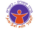 קידום אתר - Kishurim-Center.com