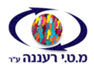מטי