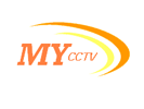 קידום אתר - MyCCTV.co.il