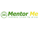 קידום אתר - MentorMe.co.il