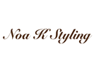 קידום אתר - NoaKStyling.com
