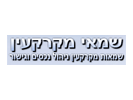 קידום אתר - Shamy.co.il