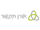 קידום אתר - OrenTikshur.com